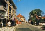 Svanestræde ca. 1965 (B91014)