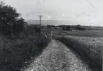 Lumsaas - Udsigt - 1930'erne (B123)
