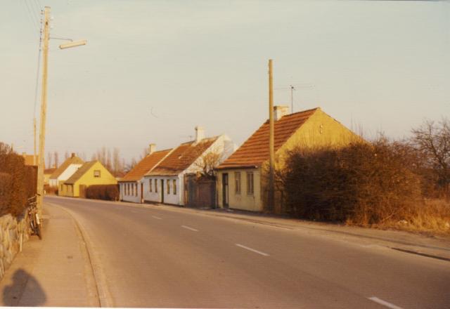 Østerlyngvej 1976 (B91225)