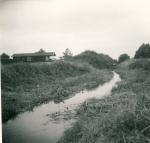 Pegesø Rende ca. 1947 (B91247)