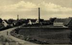 Oddenvej - Havnebyen i 1950'erne (B131)