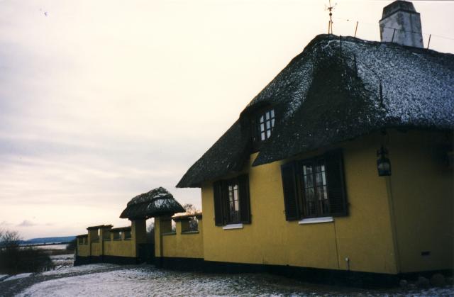 Jagtgården 1997 (B91326)