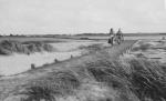 Korevlen - ca. 1950 (B3702)