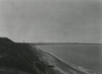 Ordrup Strand - ca. 1940 (B3764)