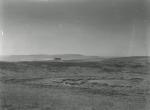 Parti fra Ordrup Næs - ca. 1935 (B3769)