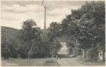 Skamlebæktårnet - ca. 1955  (B3786)