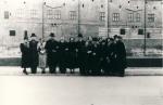Odsherreds Folkedansere 1939 (B3805)