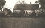 Toftevang 4, Tolsager - ca. 1903 (B3817)