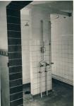 Nr. Asmindrup skole - 1954 (B3879)