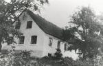 Brydebjerggård, Åstofte - ca. 1920 (B3959)