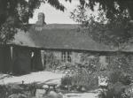 Hyldebo - 1931 (B4047)