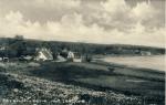 Strandhuse - 1955 (B4119)