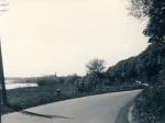 Hundstrup Strand - 1950 (B4140)