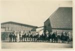 Anneberg Gods - ca. 1940 (B4181)