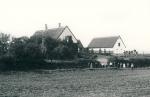 Stårup Hovedskole - ca. 1930'erne (B4379)