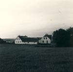 Dalhøj, Kollekolle - ca. 1940 (B4416)