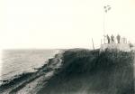 Udkigsposten, Gniben - ca. 1915 (B4494)