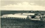 Udsigt over Gniben - 1952 (B4496)