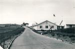 Artilleriskolen - ca. 1955 (B4522)