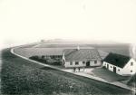 Posten afleveres - 1905 (B4526)