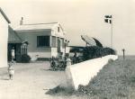 Restaurant Gniben - ca. 1930 (B4531)