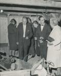 Odsherreds Folke Museum ca. 1960 (B92112)