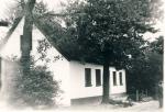 Gudmindrup Strandvej 22 - ca. 1950 (B4599)