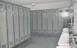 Interiør ca. 1957 (B92406)