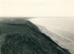 Klint Strand - ca. 1910 (B4072)