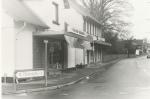 Villys Bageri. Enghaven 14 - 1983 (B5087)