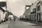 Vig Hovedgade - 1940 (B327)