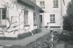 Egemosevej 7, Grevinge - ca. 1952 (B5106)