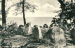 Tingstedet ved Sandskredet - ca. 1940 (B5145)