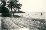 Sandskredet - ca. 1910 (B5153)