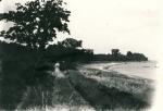 Sandskredet - ca. 1912 (B5154)