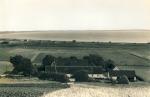 Sejerø Bugt ved Brunhøj Strandkoloni - 1955 (B5235)