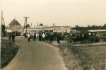 Restaurant Strandslyst - ca. 1937 (B5348)