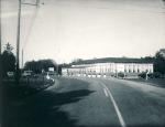 Restaurant Strandlyst - ca. 1960 (B5353)