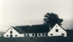 Møllebækvej 6 - ca. 1920 (B5388)