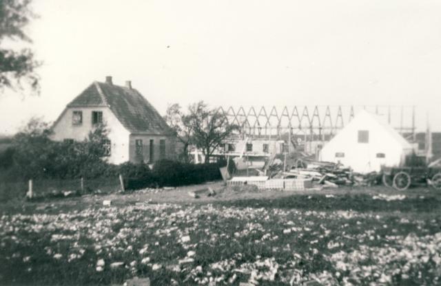 Møllebækvej 6 - 1932 (B5389)