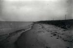 Overby Lyng - Stranden - 1920'erne (B355)