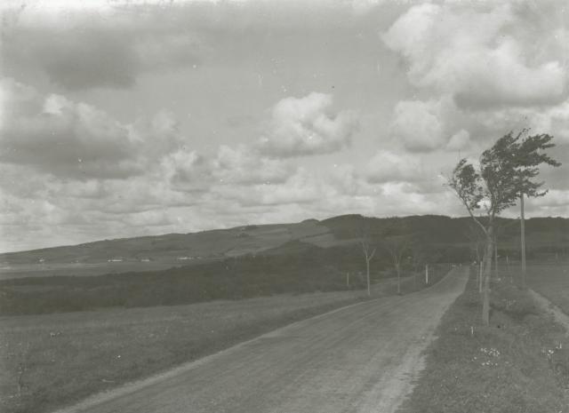 Sanddobberne - ca. 1940 (B5449)