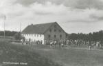 Feriekolonien Glænø - ca. 1930 (B5477)