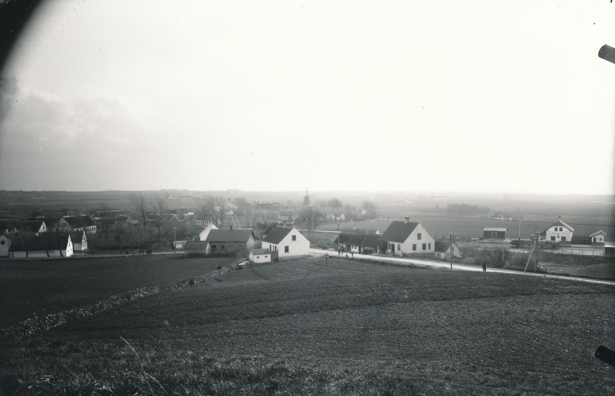 Nr. Asmindrup - ca. 1900 (B5618)