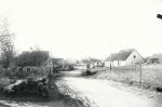 Nyrup - 1920'erne (B5641)