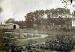 Oddenvej 79 - ca. 1910 (B5919)