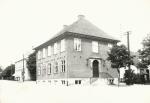 Hørve Tekniske Skole - 1931 (B5936)