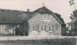 Åsløkke Kro - 1930 (B6008)