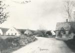 Bråde - 1930'erne (B6042)