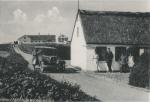 Gniben afholdsrestaurant - 1930'erne (B6062)